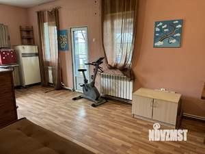 2-к квартира, на длительный срок, 65м2, 2/3 этаж