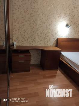 3-к квартира, на длительный срок, 68м2, 5/10 этаж