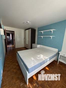 2-к квартира, на длительный срок, 50м2, 1/5 этаж