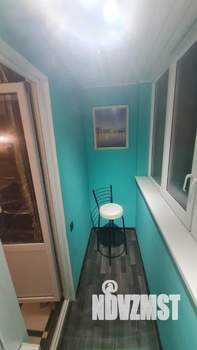 2-к квартира, на длительный срок, 56м2, 17/17 этаж
