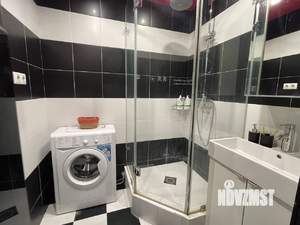 2-к квартира, посуточно, 50м2, 2/9 этаж