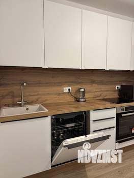 2-к квартира, на длительный срок, 80м2, 12/17 этаж