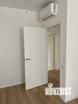 1-к квартира, на длительный срок, 35м2, 2/17 этаж