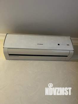 1-к квартира, на длительный срок, 45м2, 2/4 этаж