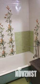 1-к квартира, на длительный срок, 36м2, 5/5 этаж