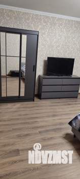 2-к квартира, на длительный срок, 64м2, 12/17 этаж