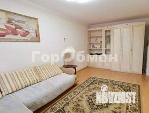 2-к квартира, на длительный срок, 51м2, 3/9 этаж