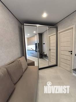 2-к квартира, на длительный срок, 63м2, 8/18 этаж