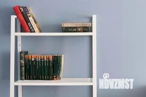 1-к квартира, посуточно, 41м2, 1/1 этаж