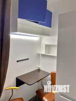 Студия квартира, на длительный срок, 30м2, 1/1 этаж