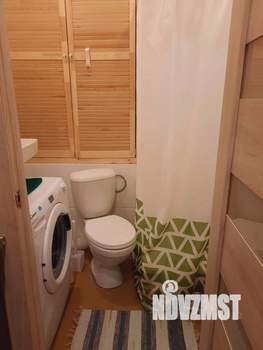 3-к квартира, посуточно, 70м2, 3/17 этаж