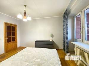 3-к квартира, на длительный срок, 81м2, 1/10 этаж