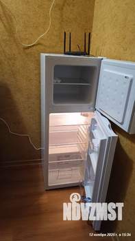 2-к квартира, на длительный срок, 42м2, 2/2 этаж