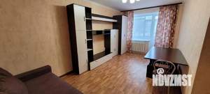 2-к квартира, на длительный срок, 42м2, 2/5 этаж