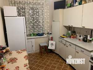 2-к квартира, на длительный срок, 46м2, 7/9 этаж