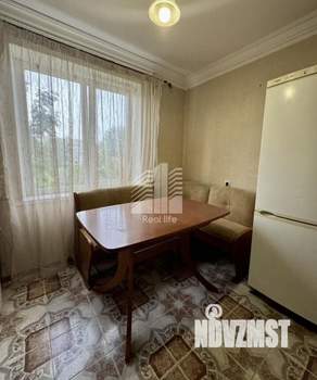 3-к квартира, на длительный срок, 67м2, 2/5 этаж