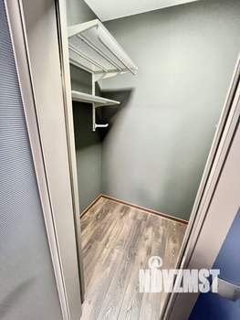2-к квартира, на длительный срок, 58м2, 2/17 этаж