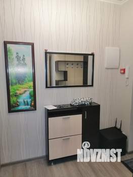 2-к квартира, на длительный срок, 57м2, 5/13 этаж