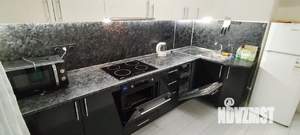 2-к квартира, на длительный срок, 57м2, 7/17 этаж