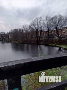 Студия квартира, на длительный срок, 32м2, 3/3 этаж