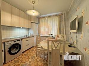 2-к квартира, на длительный срок, 60м2, 8/14 этаж