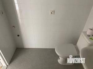 1-к квартира, на длительный срок, 35м2, 2/17 этаж