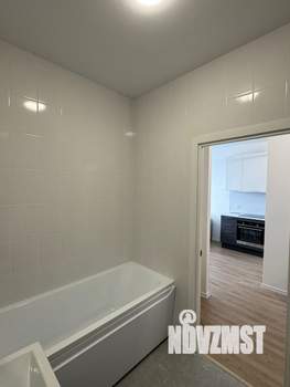 2-к квартира, на длительный срок, 32м2, 17/17 этаж