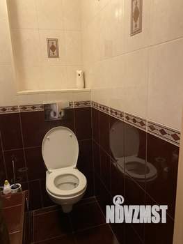 2-к квартира, на длительный срок, 62м2, 8/17 этаж