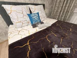 2-к квартира, посуточно, 65м2, 1/1 этаж