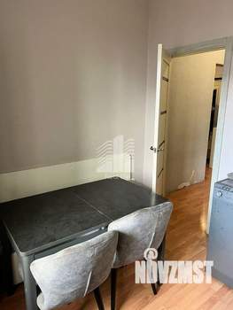 2-к квартира, на длительный срок, 60м2, 5/10 этаж