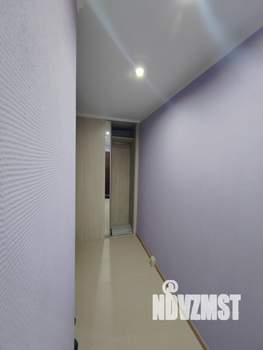 3-к квартира, на длительный срок, 48м2, 1/5 этаж