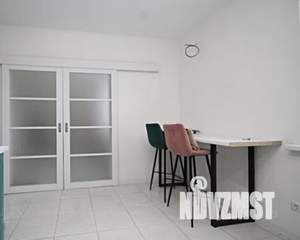 2-к квартира, на длительный срок, 62м2, 5/17 этаж