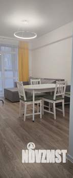 2-к квартира, на длительный срок, 32м2, 4/17 этаж