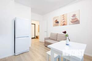 1-к квартира, посуточно, 35м2, 11/14 этаж