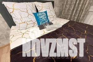 2-к квартира, посуточно, 65м2, 4/17 этаж