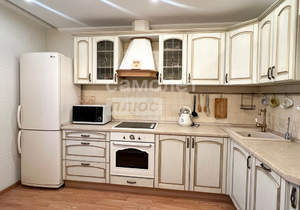 2-к квартира, на длительный срок, 58м2, 17/19 этаж