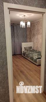 2-к квартира, на длительный срок, 64м2, 12/17 этаж