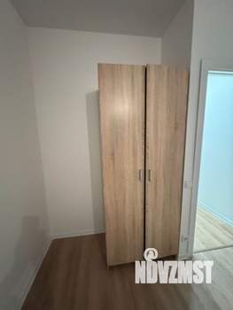 2-к квартира, на длительный срок, 59м2, 2/25 этаж
