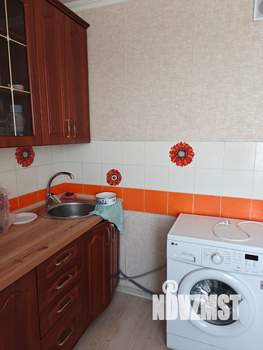 2-к квартира, на длительный срок, 66м2, 12/16 этаж