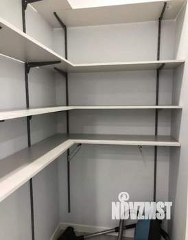 1-к квартира, на длительный срок, 36м2, 16/17 этаж