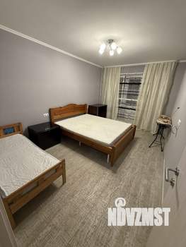 2-к квартира, на длительный срок, 62м2, 8/16 этаж