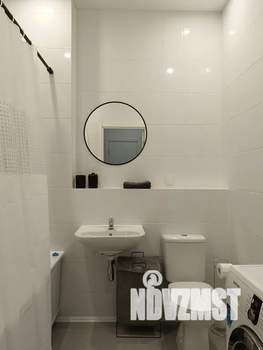 2-к квартира, посуточно, 38м2, 12/12 этаж