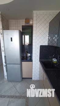2-к квартира, на длительный срок, 65м2, 6/14 этаж