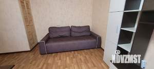 2-к квартира, на длительный срок, 42м2, 2/5 этаж