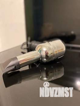 1-к квартира, посуточно, 30м2, 1/9 этаж