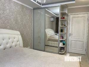 2-к квартира, на длительный срок, 61м2, 15/17 этаж