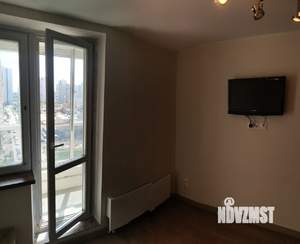 2-к квартира, на длительный срок, 37м2, 11/17 этаж