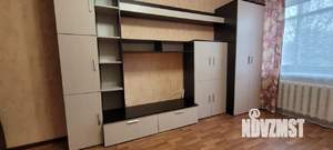 2-к квартира, на длительный срок, 42м2, 2/5 этаж