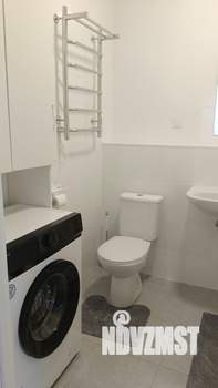 1-к квартира, на длительный срок, 40м2, 5/14 этаж