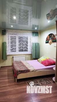 2-к квартира, на длительный срок, 66м2, 5/14 этаж